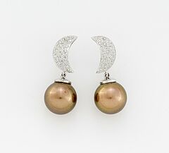 Auktion 305 Los 664, 47495-6, Van Ham Kunstauktionen