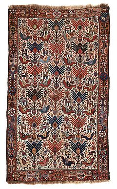 Auktion 314 Los 55, 50002-11, Van Ham Kunstauktionen