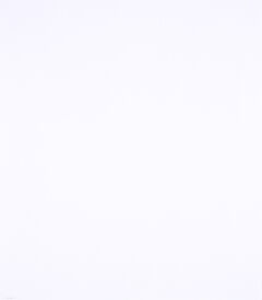 Guenther Foerg - Baratella, 76700-7, Van Ham Kunstauktionen