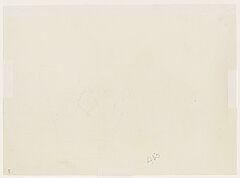 Jan Geerard Smits - Auktion 479 Los 216, 70420-7, Van Ham Kunstauktionen