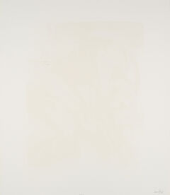 Karl Otto Goetz - Telmon, 81143-4, Van Ham Kunstauktionen