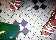 Sarah Morris - MGM Grand Hotel Las Vegas, 63371-10, Van Ham Kunstauktionen