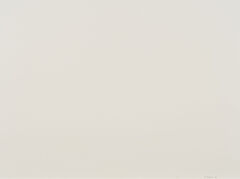 Marcel van Eeden - Ohne Titel, 73330-2, Van Ham Kunstauktionen