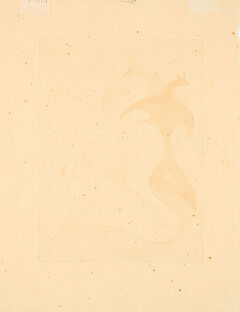 Max Ernst - Correspondances dangereuses, 81232-9, Van Ham Kunstauktionen