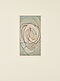 Max Ernst - Ohne Titel, 73350-88, Van Ham Kunstauktionen