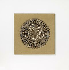 Mary Bauermeister - Auktion 401 Los 132, 61477-1, Van Ham Kunstauktionen