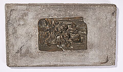 Otto Herbert Hajek - Relief N 10, 73984-2, Van Ham Kunstauktionen