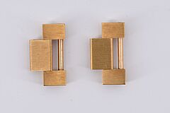 Rolex - Rolex, 73626-1, Van Ham Kunstauktionen