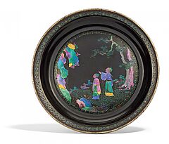 Auktion 366 Los 2078, 57937-2, Van Ham Kunstauktionen