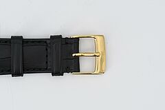 Urban Jurgensen - Urban Jurgensen, 73569-1, Van Ham Kunstauktionen