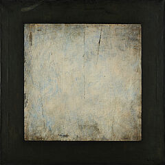 Zoltan Toelg-Molnar - Horzsolasok Abschuerfungen, 80374-571, Van Ham Kunstauktionen