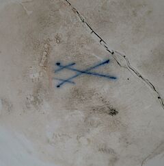 Meissen - Zwei grosse Gruppen Weinlese, 65747-1, Van Ham Kunstauktionen