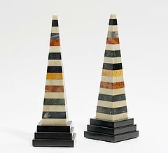 Auktion 386 Los 1161, 58011-49, Van Ham Kunstauktionen