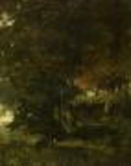 Gustave Courbet - Auktion 263 Los 635, 34242-1, Van Ham Kunstauktionen