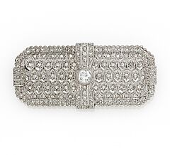 Auktion 465 Los 754, 69846-7, Van Ham Kunstauktionen