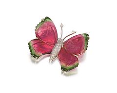 Auktion 506 Los 934, 77406-3, Van Ham Kunstauktionen