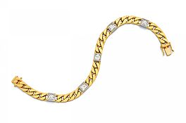 Auktion 538 Los 55, 81288-2, Van Ham Kunstauktionen