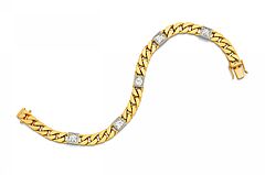 Auktion 538 Los 55, 81288-2, Van Ham Kunstauktionen