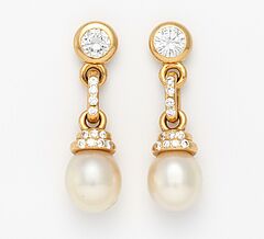 Auktion 1097 Los 17, 69444-53, Van Ham Kunstauktionen