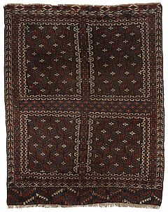 Auktion 303 Los 248, 43941-13, Van Ham Kunstauktionen