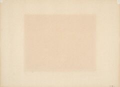 Pablo Picasso - Auktion 329 Los 578, 53049-2, Van Ham Kunstauktionen