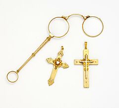 Auktion 313 Los 1212, 48812-7, Van Ham Kunstauktionen