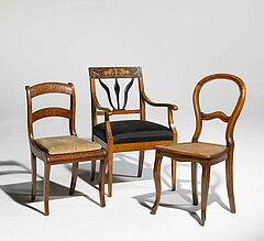 Auktion 340 Los 597, 54833-17, Van Ham Kunstauktionen