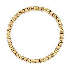 Bulgari - Bulgari, 81615-4, Van Ham Kunstauktionen