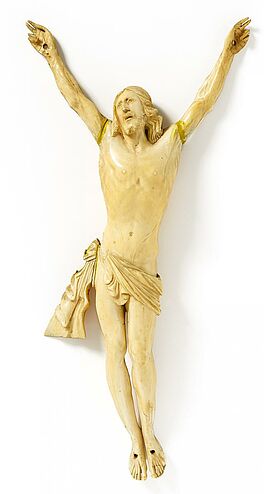 Corpus Christi, 58104-18, Van Ham Kunstauktionen