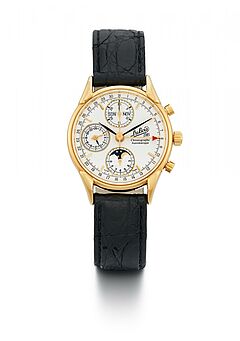 Dubois - Dubois, 81027-3, Van Ham Kunstauktionen