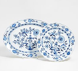 Meissen - Auktion 444 Los 1020, 65561-10, Van Ham Kunstauktionen