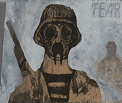 Marc Groeszer - Fear, 300001-1511, Van Ham Kunstauktionen