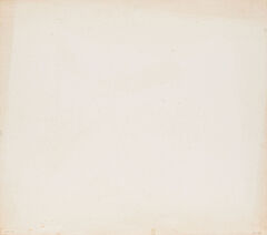 Fred Thieler - Ohne Titel, 73288-38, Van Ham Kunstauktionen