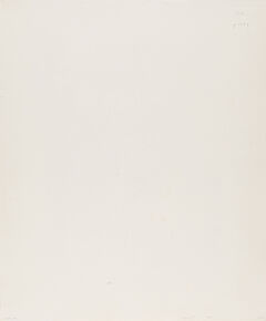 Horst Janssen - Udl, 73288-35, Van Ham Kunstauktionen