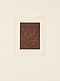 Max Ernst - Hommage a Marcel Duchamp, 73350-83, Van Ham Kunstauktionen