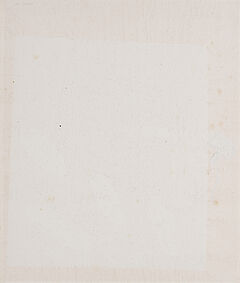 Norbert Schwontkowski - Ohne Titel, 69496-19, Van Ham Kunstauktionen