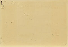 Peter Herkenrath - Ohne Titel, 63737-10, Van Ham Kunstauktionen