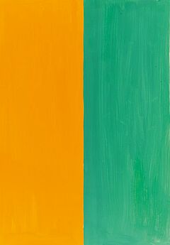 Guenther Foerg - Auktion 419 Los 129, 63388-7, Van Ham Kunstauktionen