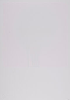 Otto Piene - Telerot, 73288-25, Van Ham Kunstauktionen