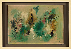 Rolf Cavael - Nr 56254, 60174-46, Van Ham Kunstauktionen