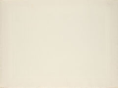 Salvador Dali - LAcademie de Paris, 80374-105, Van Ham Kunstauktionen