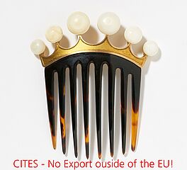 Wohl Deutschland - Auktion 479 Los 869, 74004-9, Van Ham Kunstauktionen