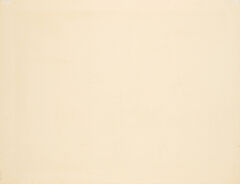 Zao Wou-ki - Ciel de Paris, 82000-450, Van Ham Kunstauktionen