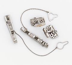 Auktion 1122 Los 51, 70465-14, Van Ham Kunstauktionen