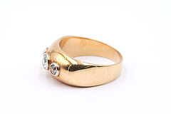 Auktion 1163 Los 74, 75644-83, Van Ham Kunstauktionen