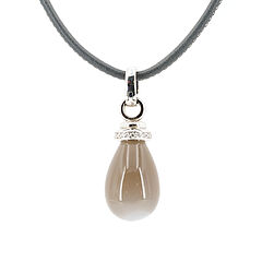 Auktion 1231 Los 108, 79622-3, Van Ham Kunstauktionen