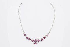 Auktion 473 Los 573, 70519-4, Van Ham Kunstauktionen