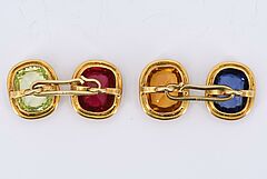 Auktion 473 Los 735, 70625-13, Van Ham Kunstauktionen