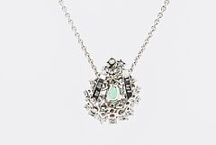 Auktion 473 Los 794, 70525-11, Van Ham Kunstauktionen