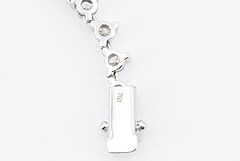 Auktion 489 Los 1045, 75431-1, Van Ham Kunstauktionen